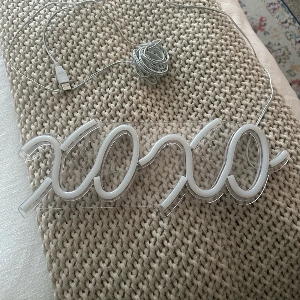 LED Light - Picture 2 of 2